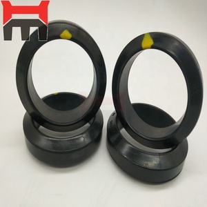 <span class=keywords><strong>Zax200</strong></span> ZAX210-3 ZAX240-3 ZAX250-3 con dấu vòng làm mát con dấu 4196260 - Product Image 2