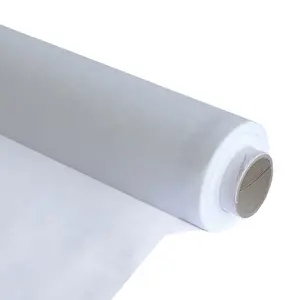 5 10 25 30 40 50 60 70 80 90 100 120 150 200 300 400 500 Micron Food Grade Monofilament polyamide mesh Nylon Filter Mesh Cloth
