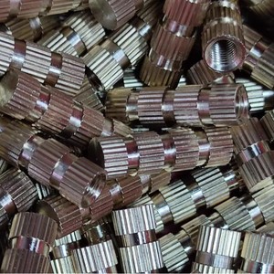 Pieza de articulación de doble rótula para animación <span class=keywords><strong>stop</strong></span>-<span class=keywords><strong>motion</strong></span>, con conexión de 1/2/3/4/5/8/8 puntos, personalizada - Product Image 5