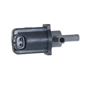 Pour Toyota pour les modèles Corolla 04-08, électrovanne d'aspiration, vannes d'injection 90910-12273 136200-2740 - Product Image 4