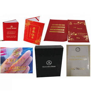 Impresora de lámina Vinica 3025 <span class=keywords><strong>para</strong></span> cubierta de portátil, cubierta Phard, uso de impresión de lámina - Product Image 6