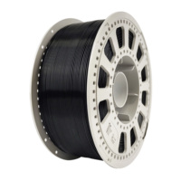 Filament de support pour bobine ABS de 1 kg, matériau de support détachable pour impression 3D ABS, imprimantes 3D FDM