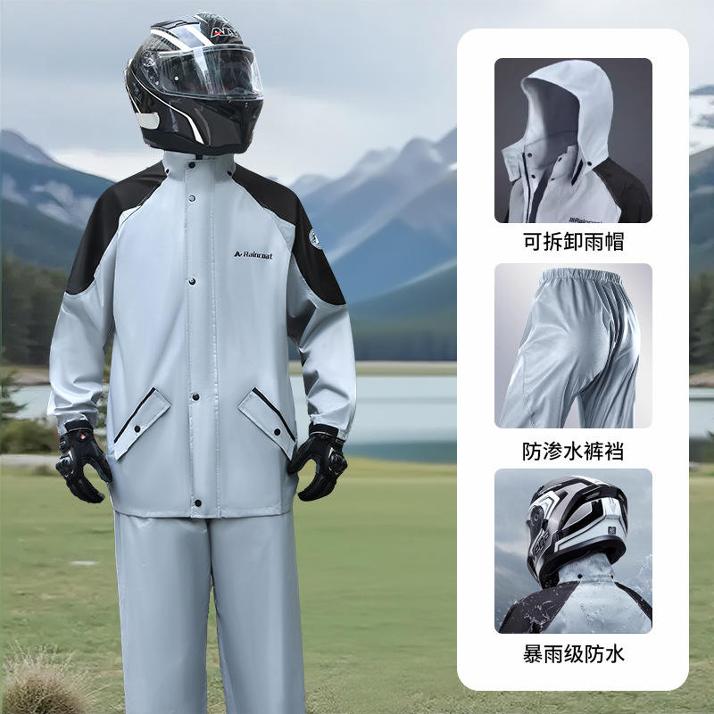 Gris [Qualité d'exportation - Personnalisable]