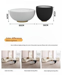 <span class=keywords><strong>Sofa</strong></span> kantor, teknologi kasmir Modern, <span class=keywords><strong>Sofa</strong></span> kantor, furnitur kantor besar, furnitur ruang tamu - Product Image 5