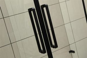 Aokeliya pinghu JL-171 Reino Unido Alemania dubai nueva <span class=keywords><strong>plegable</strong></span> mamparas de <span class=keywords><strong>ducha</strong></span> puertas de <span class=keywords><strong>ducha</strong></span> - Product Image 6