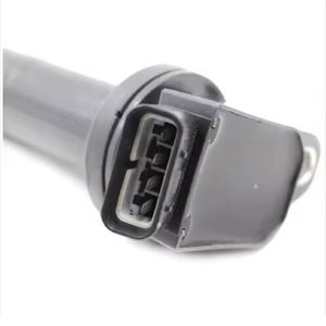 Bobina de encendido de estilo de coche para Lexus IS Scion XB Toyota Matrix Tacoma 4Runner Corolla Tundra Avensis RAV <span class=keywords><strong>4</strong></span> 90919-T2001 - Product Image 4