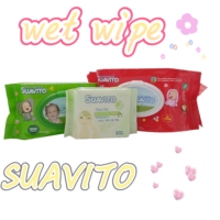99.9% lingettes à base d'eau nouvelle mode bébé lingettes humides échantillon gratuit bébé soins quotidiens lingettes humides