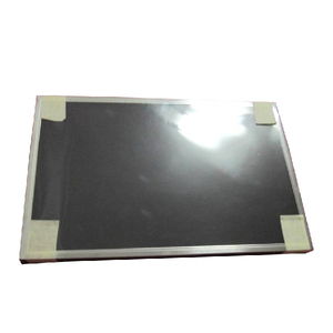 หน้าจอ TFT LCD รุ่น A141EW01 V0 ขายดี รุ่นล่าสุด ขนาด 14.1 นิ้ว ความละเอียด 1280*800 จอแสดงผล TFT LCD - Product Image 1