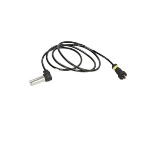 Mercedes Truck <b>Abs</b> Sensor 340804077011 For Europe Van Brake System Replacement Part New OEM Fitment - Product Image 1