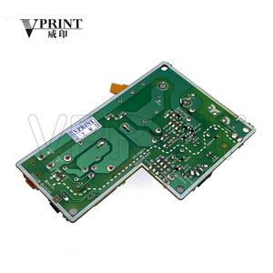 แผงวงจรจ่ายไฟฟ้า <span class=keywords><strong>RM2</strong></span>-<span class=keywords><strong>6441</strong></span>-<span class=keywords><strong>000CN</strong></span> <span class=keywords><strong>RM2</strong></span>-6440 <span class=keywords><strong>RM2</strong></span>-7373 RK2-6285สำหรับ M377 HP LaserJet M452 M477 M 377 452อุปกรณ์เครื่องพิมพ์477 - Product Image 6