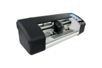 MYCUT NOUVEAU Moule X9 Machine de découpe de film de protection d'écran mobile