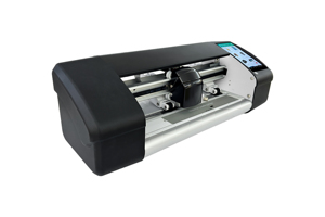 MYCUT NEW Mould X9 Mobile Screen Protector Cutter Film Cutting Machine