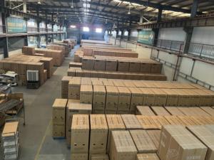 家庭用電動インテリジェントSLトラック無重力エアプレッシャーマッサージアームチェア3D回転マッサージチェア - Product Image 6