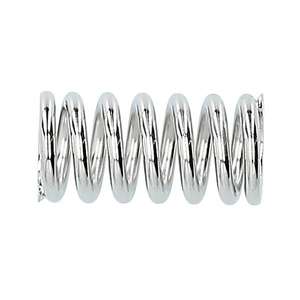 KS TOOLS-515.3350-Ressort R008P-EAN 4042146828311 PIÈCES DE RECHANGE POUR OUTILS PNEUMATIQUES - Product Image 1