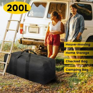 Muestra Gratuita, Bolsa de Hockey sobre Hielo Profesional Personalizada OEM, Logotipo Bordado, Bolsa de Equipo de Hockey, Bolsas de Lona con Revestimiento de PVC, Grande - Product Image 6