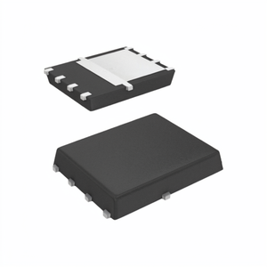 ส่วนประกอบอิเล็กทรอนิกส์ PowerPak SO-8 SI7846DP-T1-GE3วงจรรวม BOM IC - Product Image 1