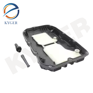 725 270 <span class=keywords><strong>37</strong></span> 07 pièces de moteur automatique carter d'huile 725 270 <span class=keywords><strong>37</strong></span> 07 7252703707 pour mercedes-benz W212 C207 S212 W166 X218 R231 - Product Image 3