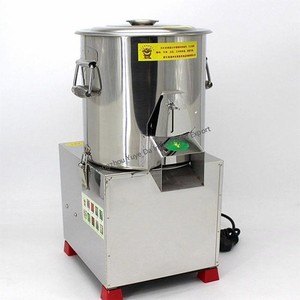 Découpeuse Offre Spéciale de <span class=keywords><strong>légumes</strong></span> de coupé de <span class=keywords><strong>robot</strong></span> de restaurant avec le coupeur électrique de découpeuse de pomme de terre - Product Image 3