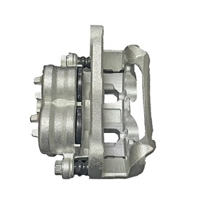 MR510538 MR407675  Étrier <span class=keywords><strong>de</strong></span> <span class=keywords><strong>frein</strong></span> avant droit pour Mitsubishi <span class=keywords><strong>Pajero</strong></span> Montero V73W V75W V77W V93W V95W - Product Image 5