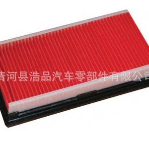 Filtro de Aire para Nissan Sylphy 16546-ED000 para Reemplazo y Reparación, Tamaño Estándar - Product Image 1