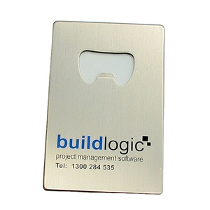 Aangepaste Metalen Legering Sleutelhanger Souvenir Productie Wijnflesopener Voor Huwelijksgeschenken Met <span class=keywords><strong>Oem</strong></span> Logo - Product Image 6