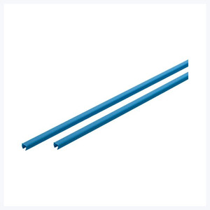 (Electronic Components and Accessories) <strong>DARQ</strong>-R-A-S14-S11-16 - Product Image 1