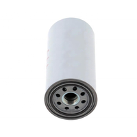 1202834300 Supermacy Bestseller Spin-On Luft/Öl-Abscheider OAS98061 LB13145/21 46645701 24900342 1614567300