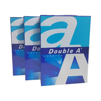 Prix le plus bas approvisionnement blanc bureau copieur RAM papier A4 80 grammes copie papier 80g excellent