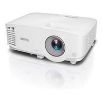 Projecteur vidéo DLP ACER AS620r PA503SE 4000 Lumens N-C 800*600 pour les présentations professionnelles et éducatives