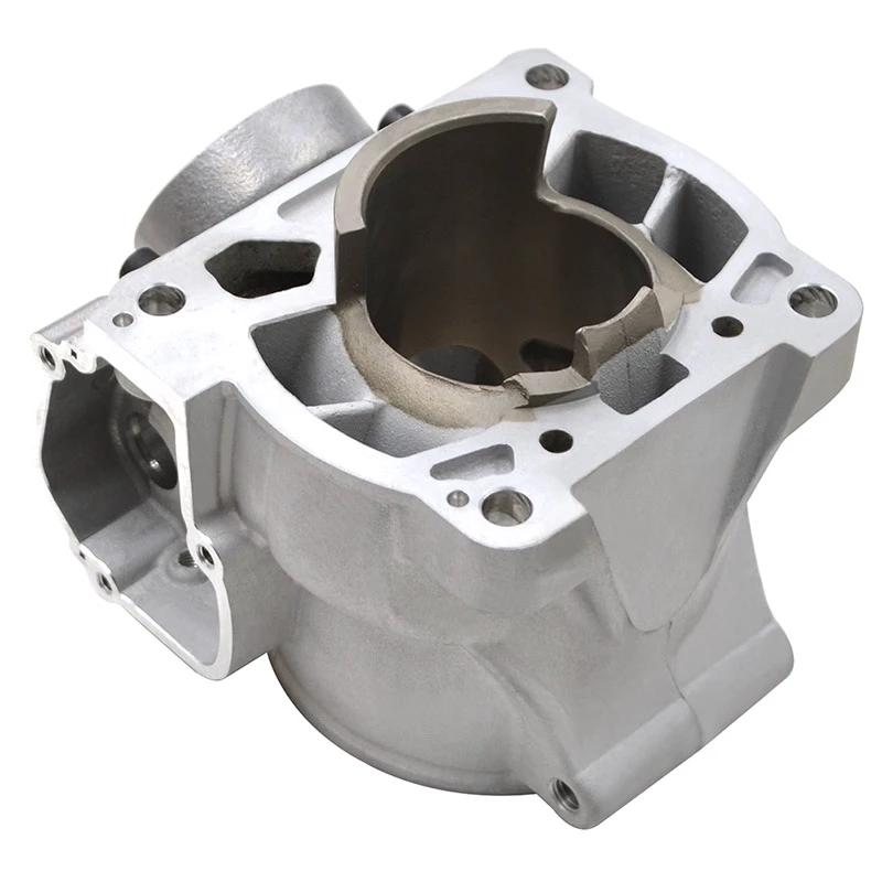 KOSHINE MOTO Engine Cylinder 54mm Bore for 125 SX (2017-2018