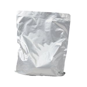 Conductivité électrique Cnts-PET Masterbatch Particulate 15.0wt % Electronics Carbon Nanotube-PET Masterbatch - Product Image 1