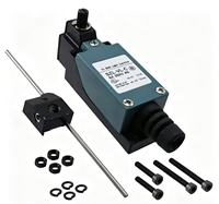 Modul Output Analog Plc A227 Spi Key G3 Dimeion Backup Firmware Upgrade Baru Asli Spot Plc