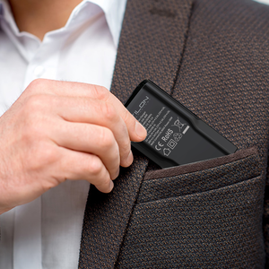 Buen <span class=keywords><strong>Precio</strong></span> <span class=keywords><strong>de</strong></span> <span class=keywords><strong>Cargador</strong></span> <span class=keywords><strong>de</strong></span> Pared Portátil Nuevo, <span class=keywords><strong>Cargador</strong></span> <span class=keywords><strong>de</strong></span> Viaje Pequeño y Seguro - Product Image 6