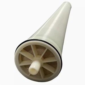 <span class=keywords><strong>Hm</strong></span> 4040เครื่องกรองน้ำแบบเมมเบรนอุตสาหกรรม4นิ้ว RO เมมเบรนบำบัดน้ำบริสุทธิ์อุปกรณ์บำบัดน้ำบริสุทธิ์ - Product Image 4