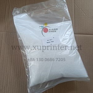 WD G2.196.1746 <b>Tank</b> Filter Bag for HD SM102 CD102 Offset Printing Machine Spare Parts - Product Image 3