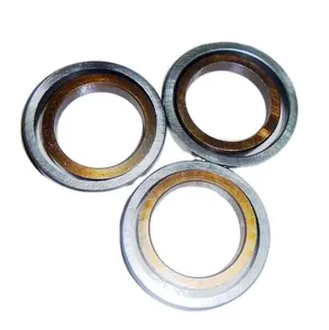 High quality Chinese agricultural engine valve seat