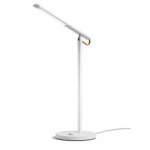 Lámpara de Escritorio Mijia <span class=keywords><strong>1S</strong></span> Oficial, Versión Mejorada, Protección Ocular, Temperatura de Color Ajustable, para Estudiar, Niños, Universidad - Product Image 1