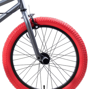 <span class=keywords><strong>Mini</strong></span> jante en aluminium Bisicleta Vélo <span class=keywords><strong>Freestyle</strong></span> <span class=keywords><strong>BMX</strong></span> 20 pouces <span class=keywords><strong>Freestyle</strong></span> de haute qualité au Bangladesh - Product Image 5