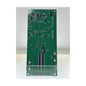 Kunlu thông minh BMS cho e-xe ĐẠP 4S-16S với sư tử LiFePO4 pin 12V 60A để <span class=keywords><strong>USB</strong></span> NTC UART phần mềm Tương thích với <span class=keywords><strong>PCB</strong></span> & pcba - Product Image 5