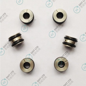 Conector de Aire de Repuesto SMT para KG2-M3407-A03 - Product Image 3