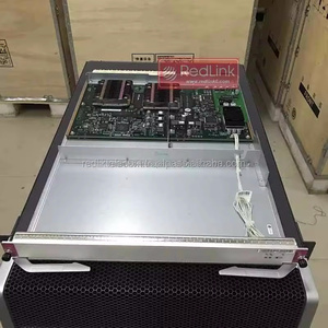 CR8SM1EYGEC0 8803016499 NetEngine 8000E M1E อัปเกรดพอร์ต 10G เป็น 25G พร้อมเปิดใช้งาน RTU (ต่อพอร์ต 25G) เราเตอร์ระดับองค์กร NE8000 - Product Image 5