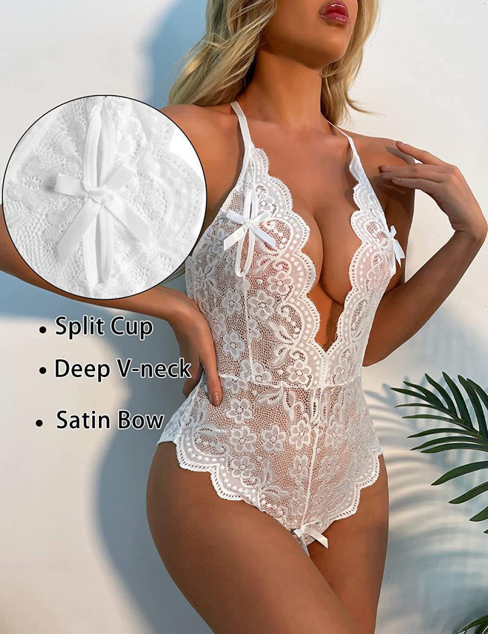 Bianco