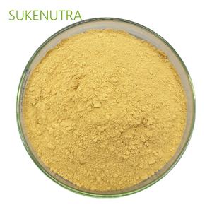 Poudre d'<span class=keywords><strong>isoflavones</strong></span> de soja 80% supplément de concentré d'<span class=keywords><strong>isoflavones</strong></span>-Soutient la santé des os, du cœur et des hormones - Product Image 3