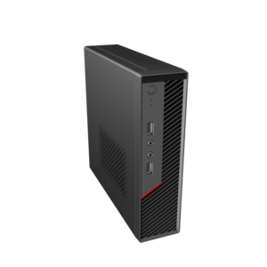 อินเทล12th รุ่น11TH แกน <span class=keywords><strong>I3</strong></span> I5 I7เดสก์ท็อปมินิพีซีรองรับ DDR4/DDR5แรม8กิกะไบต์แรม256กิกะไบต์ SSD Office Business - Product Image 1