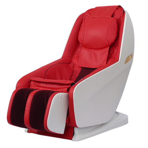 Silla de masaje de próstata para el cuidado de la salud, cuerpo completo - Product Image 3