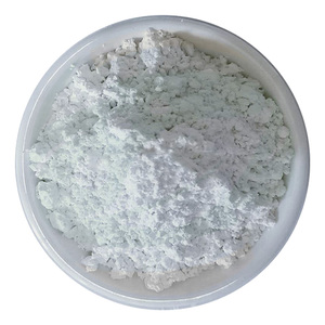 Polvere Bianca di Terra Diatomacea Calcinata di Grado Industriale, Alta Porosità, Purezza 99%, Ausilio per Filtrazione dell'Acqua, Vendita all'Ingrosso - Product Image 3