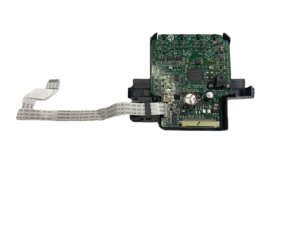 Nueva Placa PCA Original CR357-67019 /CR357-67081 para <span class=keywords><strong>HP</strong></span> <span class=keywords><strong>T</strong></span> <span class=keywords><strong>920</strong></span> 930 940 1500 1530 1600 2500 2530 2600 3500 - Product Image 1