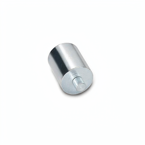 Module capteur 502543 Aimants polyvalents MAGNET 2.480"D X 2.559"THICK CYL Disponible - Product Image 1