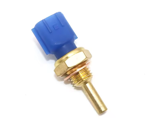 Capteur de température d'eau pour voiture <span class=keywords><strong>NISSAN</strong></span> INFINITI Q60, référence 22630-ED000, pièces de moteur, capteurs automobiles - Product Image 2