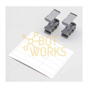 คาบูร์ พีทีเอ็ม - ใหม่ - Product Image 1